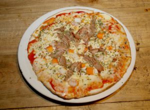 pizzas-marinera