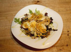 ensalada-pollo-curryjpg