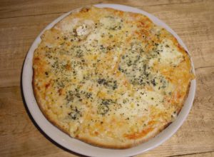 pizzas-4-quesos