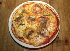 pizzas-Napolitana