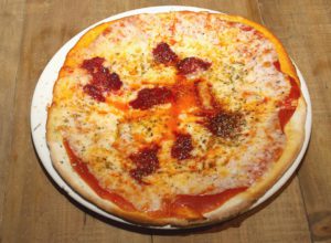 pizzas-mallorquin
